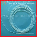 Teflon flexible hose